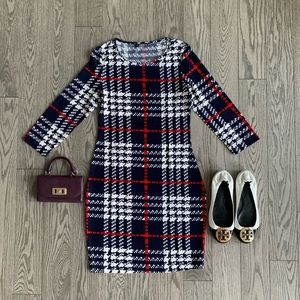 Beautiful Shein Dress🌹♥️✨